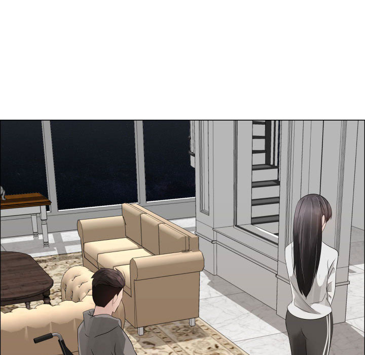 只为满足你：20 -只为满足你-无名（第6张）