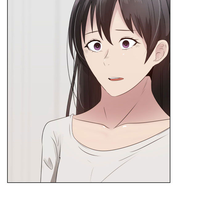 只为满足你：20 -只为满足你-无名（第10张）