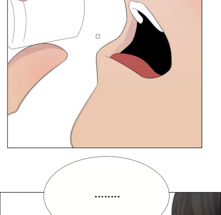 只为满足你：21 -只为满足你-无名（第9张）