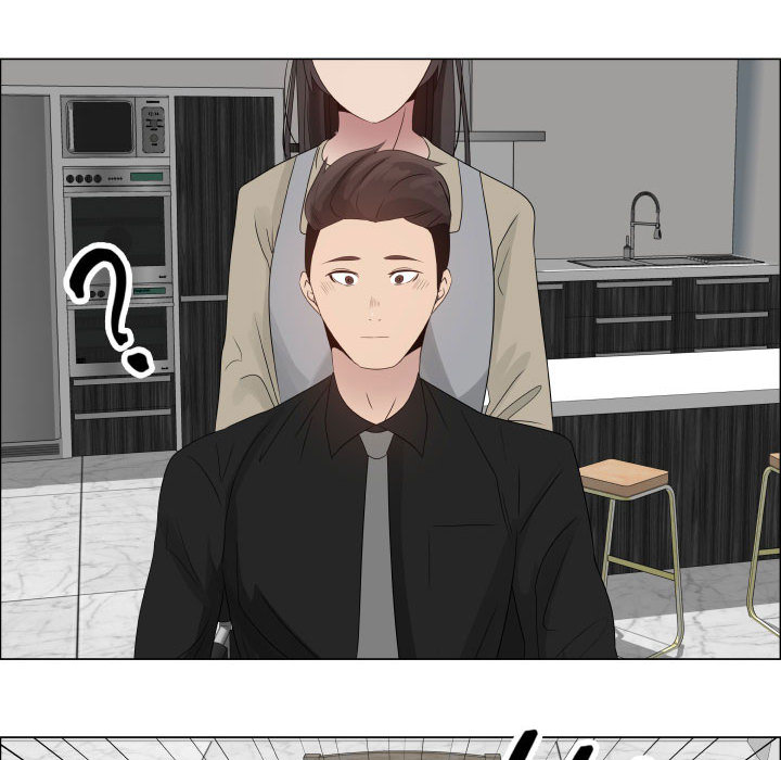 只为满足你：23 -只为满足你-无名（第8张）