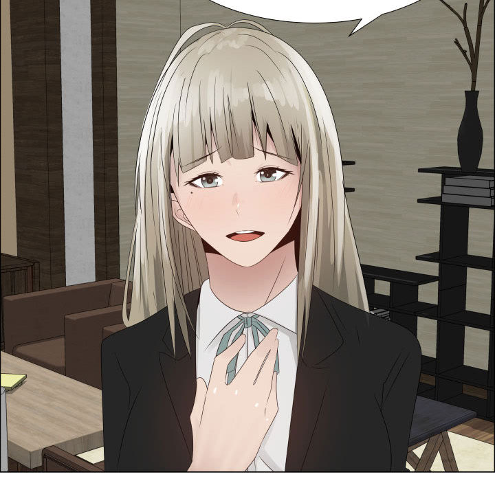 只为满足你：22 -只为满足你-无名（第10张）