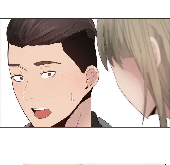 只为满足你：22 -只为满足你-无名（第11张）