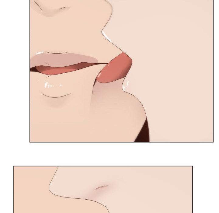 只为满足你：22 -只为满足你-无名（第12张）