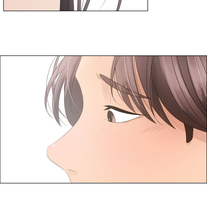 只为满足你：19 -只为满足你-无名（第33张）