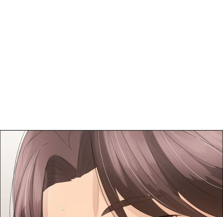 只为满足你：19 -只为满足你-无名（第34张）