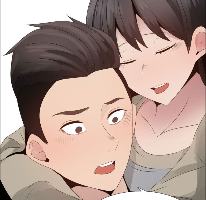 只为满足你：23 -只为满足你-无名（第14张）