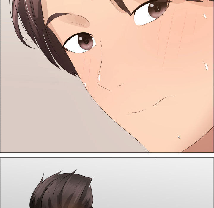 只为满足你：19 -只为满足你-无名（第35张）