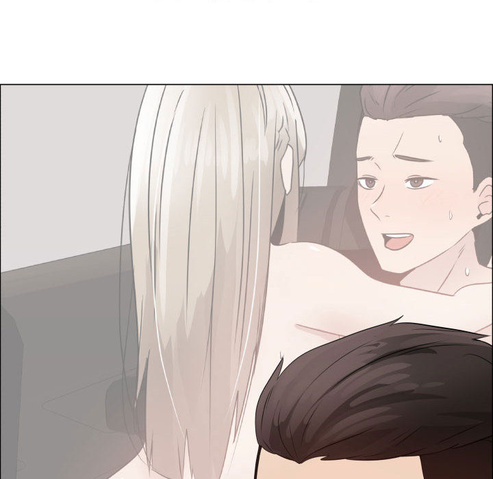 只为满足你：23 -只为满足你-无名（第20张）