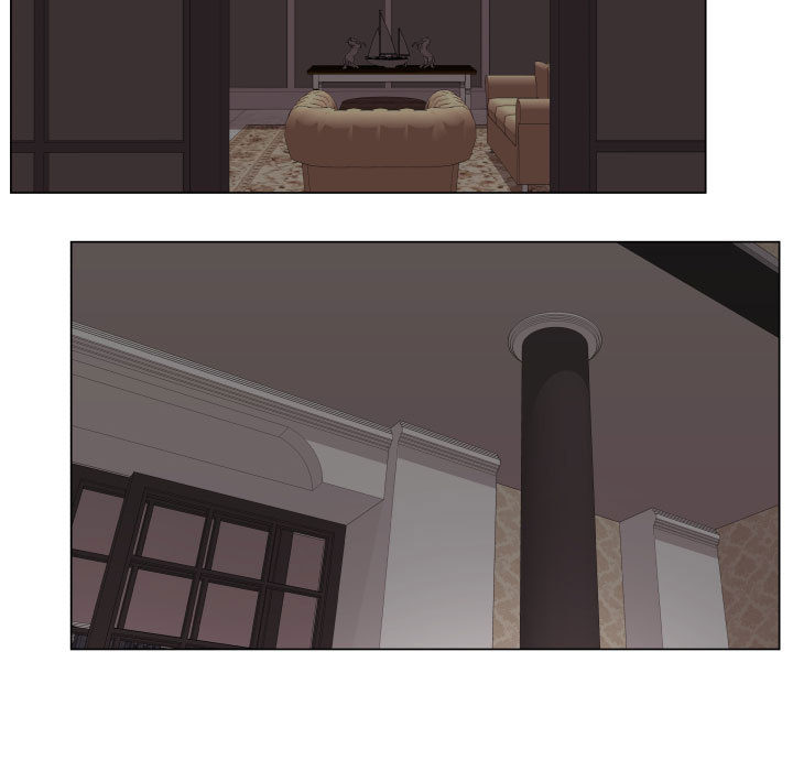 只为满足你：23 -只为满足你-无名（第28张）