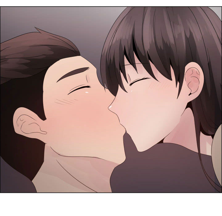 只为满足你：23 -只为满足你-无名（第29张）