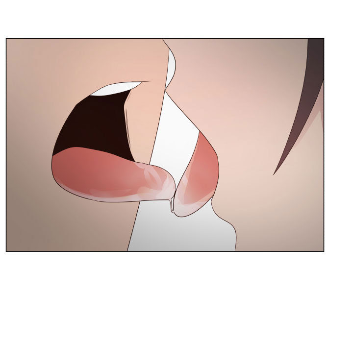 只为满足你：23 -只为满足你-无名（第30张）