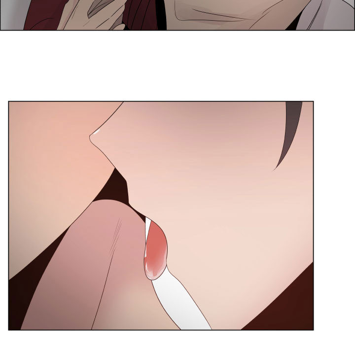 只为满足你：23 -只为满足你-无名（第32张）