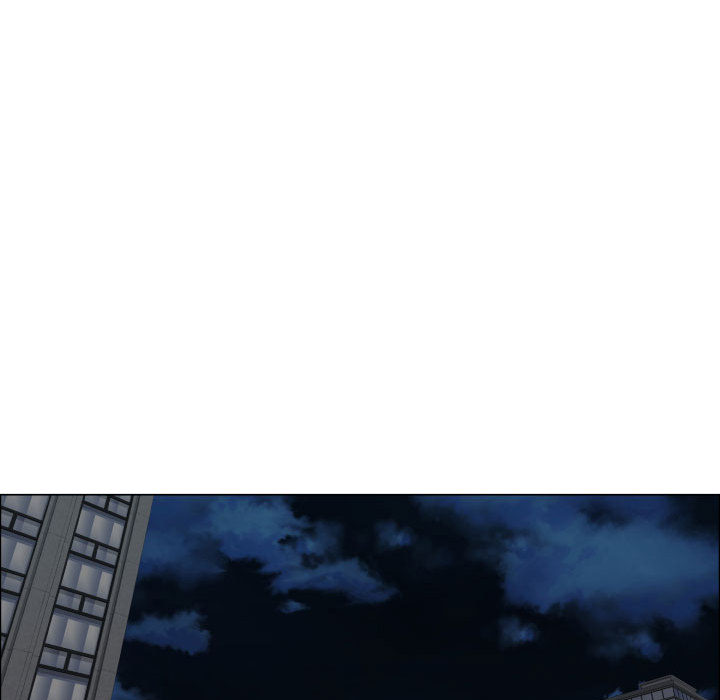 只为满足你：31 -只为满足你-无名（第11张）