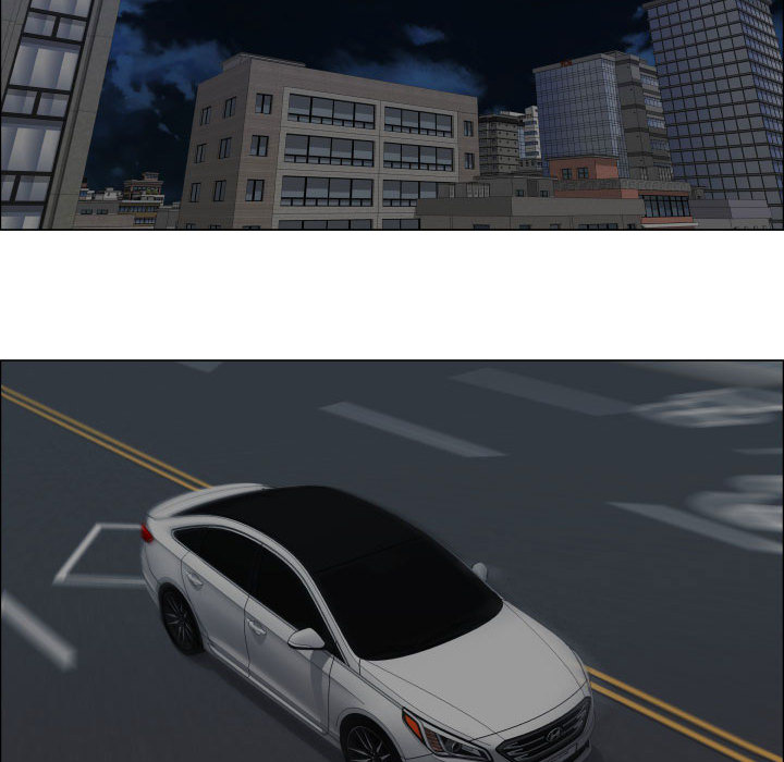 只为满足你：31 -只为满足你-无名（第12张）