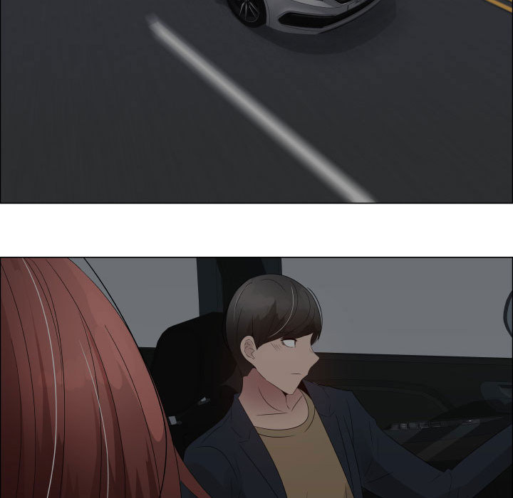 只为满足你：31 -只为满足你-无名（第13张）