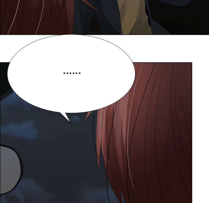 只为满足你：31 -只为满足你-无名（第14张）