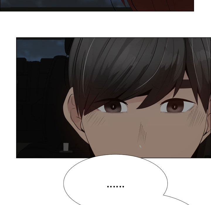 只为满足你：31 -只为满足你-无名（第15张）