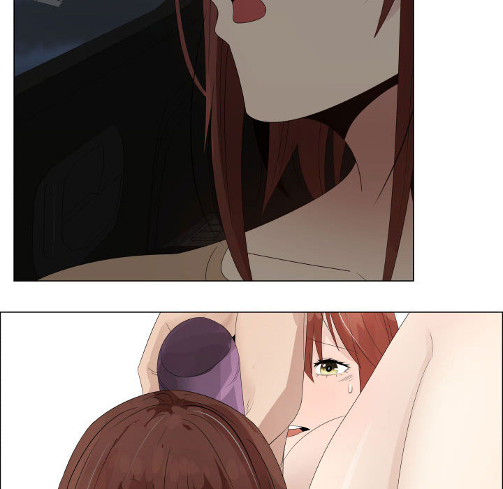 只为满足你：31 -只为满足你-无名（第18张）