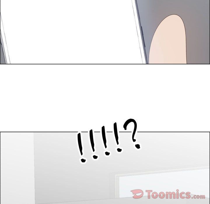 只为满足你:第38话 -只为满足你-无名（第9张）