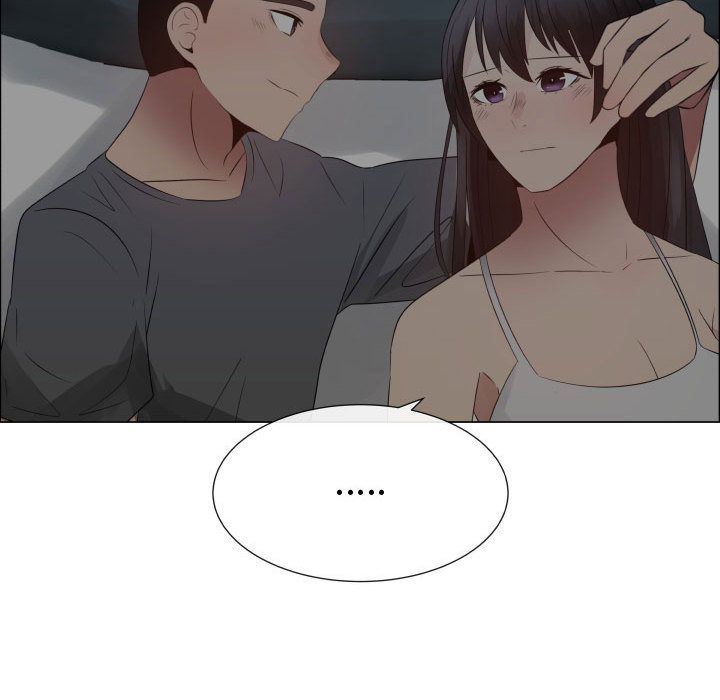 只为满足你：34 -只为满足你-无名（第9张）