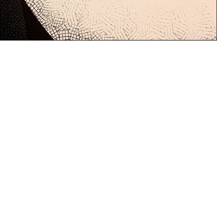 只为满足你:第38话 -只为满足你-无名（第14张）