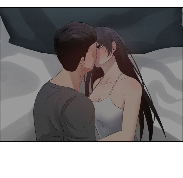 只为满足你：34 -只为满足你-无名（第10张）