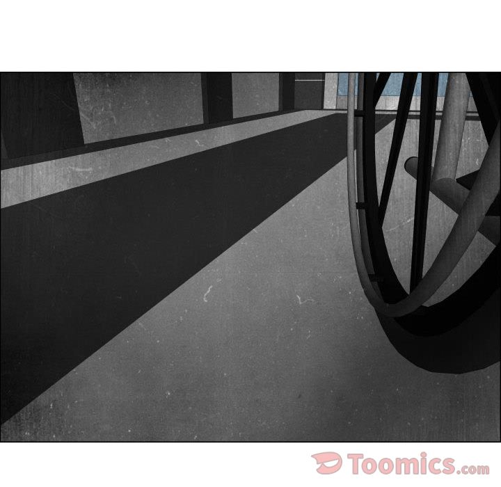 只为满足你:第38话 -只为满足你-无名（第15张）