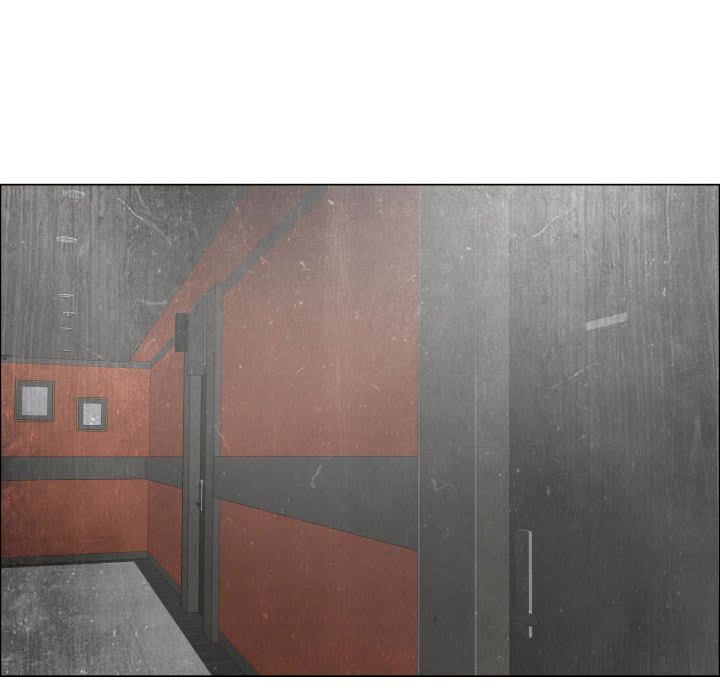 只为满足你:第38话 -只为满足你-无名（第16张）