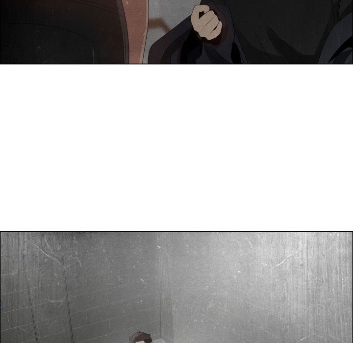 只为满足你:第38话 -只为满足你-无名（第18张）