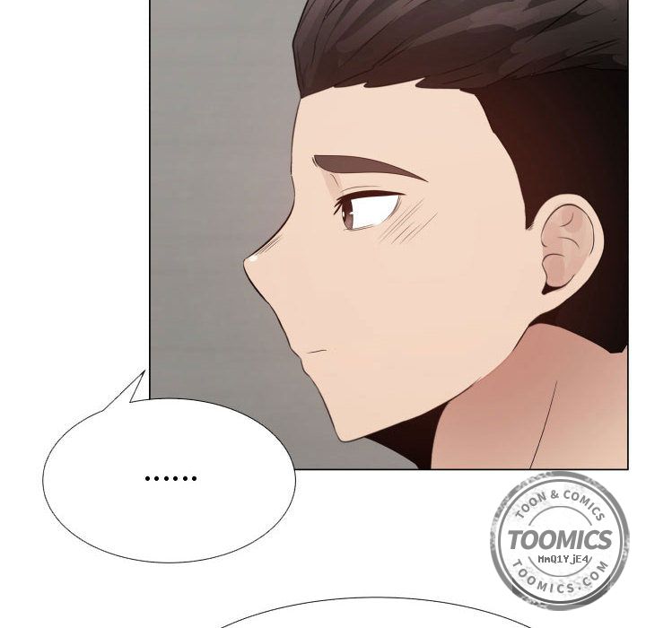 只为满足你：33 -只为满足你-无名（第19张）