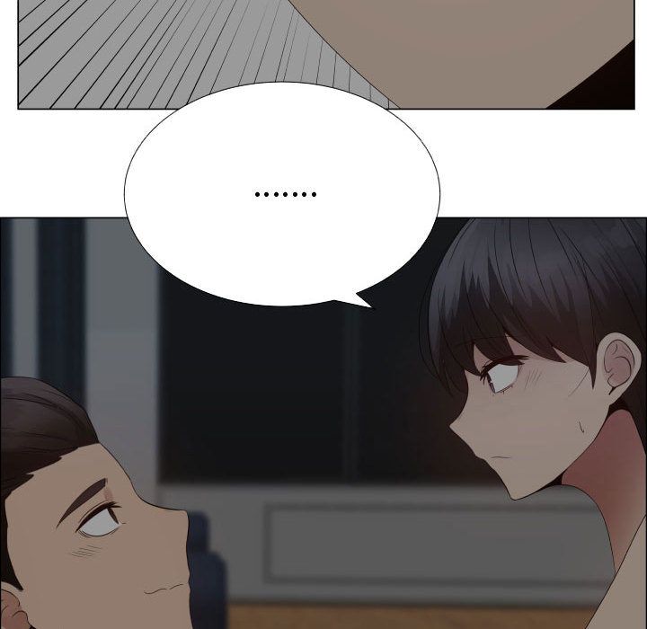 只为满足你：34 -只为满足你-无名（第23张）