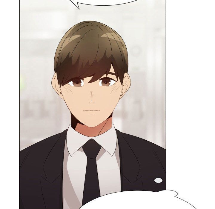 只为满足你:第39话 -只为满足你-无名（第16张）