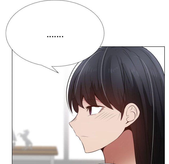 只为满足你:第43话 -只为满足你-无名（第7张）