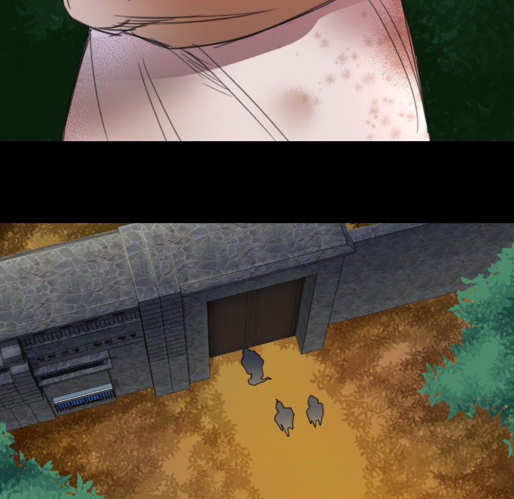 重罪之岛：2 -重罪之岛-无名（第30张）