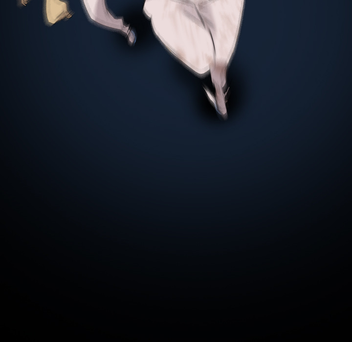 重罪之岛：10 -重罪之岛-无名（第40张）