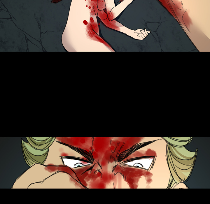 重罪之岛：10 -重罪之岛-无名（第42张）