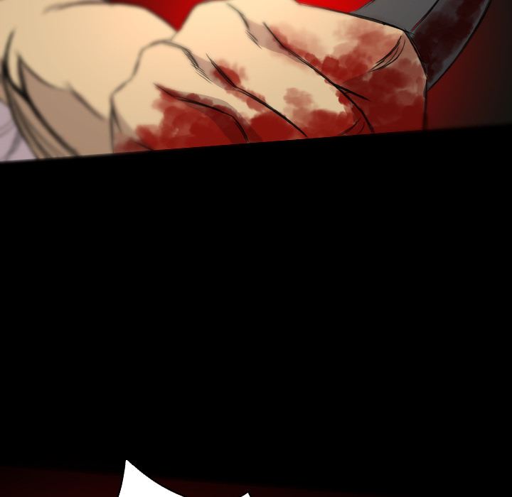 重罪之岛：10 -重罪之岛-无名（第50张）