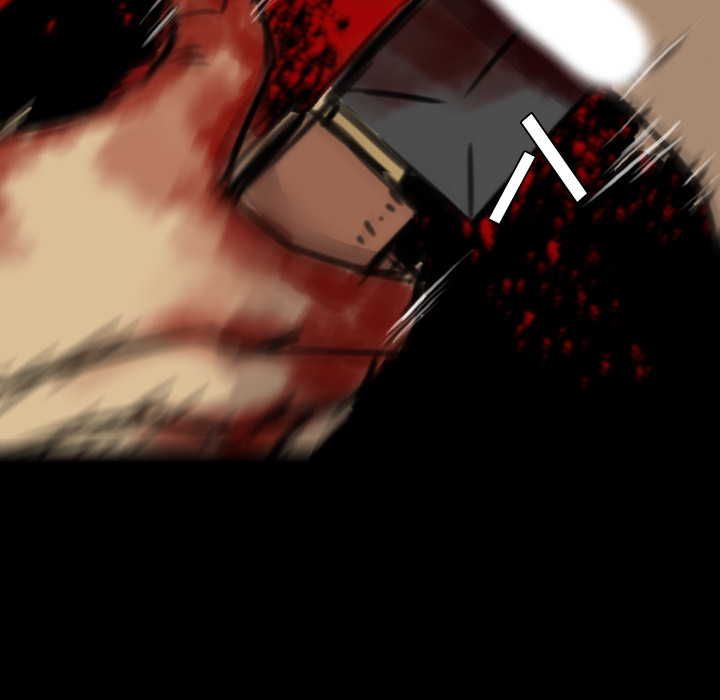 重罪之岛：10 -重罪之岛-无名（第54张）