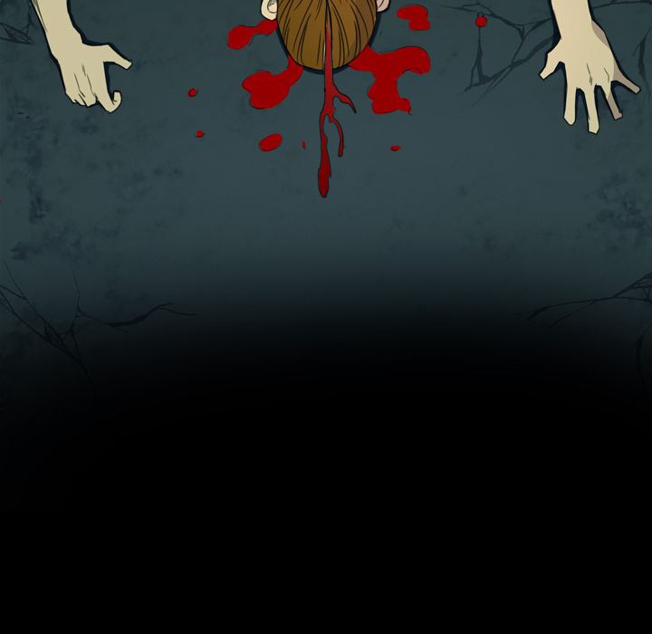 重罪之岛：10 -重罪之岛-无名（第60张）