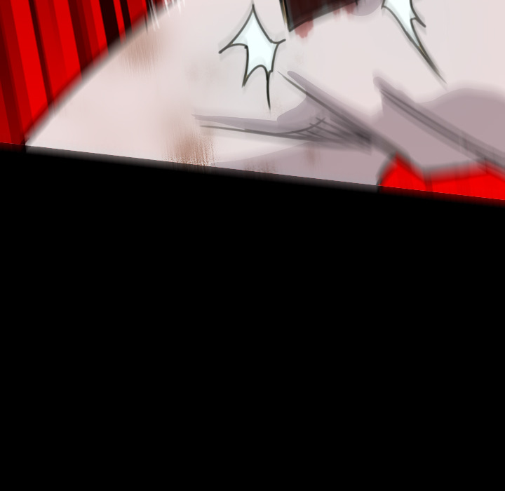 重罪之岛：10 -重罪之岛-无名（第68张）