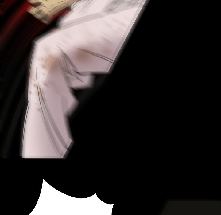 重罪之岛：10 -重罪之岛-无名（第73张）