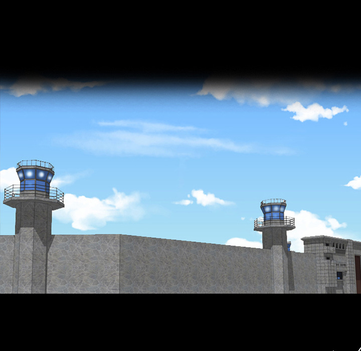 重罪之岛：19 -重罪之岛-无名（第25张）