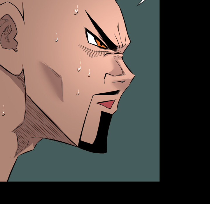重罪之岛：23 -重罪之岛-无名（第9张）