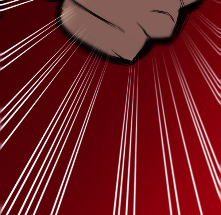 重罪之岛：24 -重罪之岛-无名（第16张）