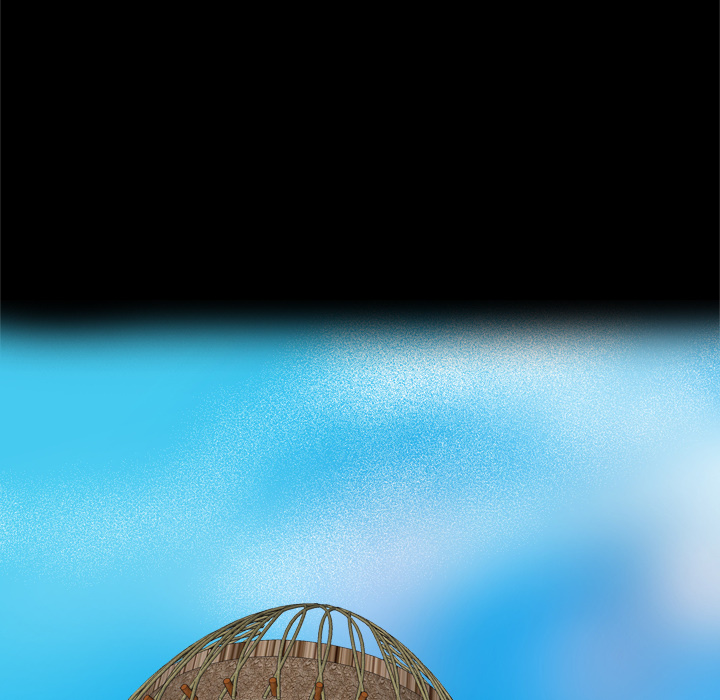 重罪之岛：26 -重罪之岛-无名（第18张）