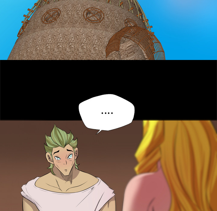 重罪之岛：26 -重罪之岛-无名（第19张）