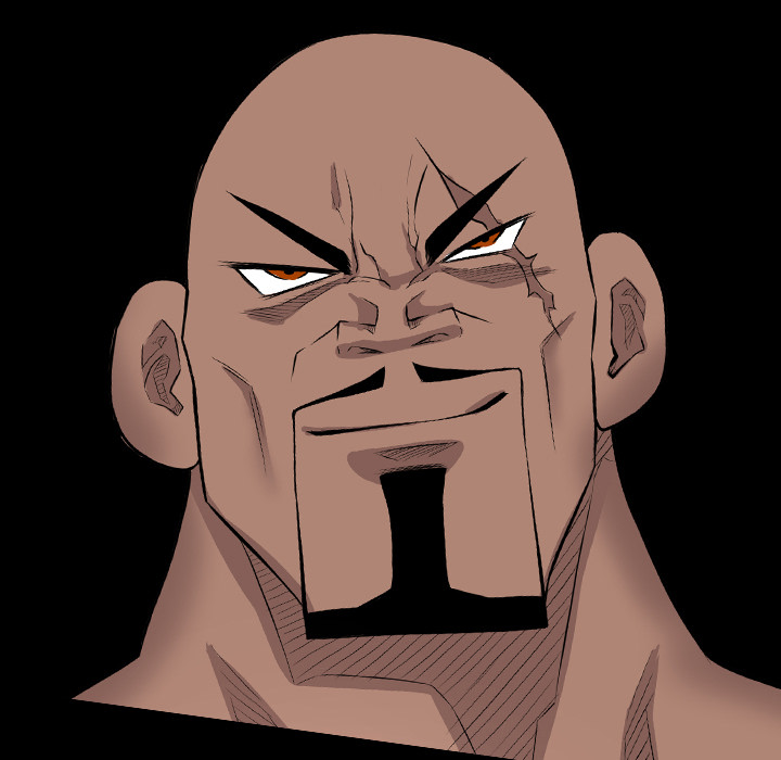 重罪之岛：22 -重罪之岛-无名（第47张）