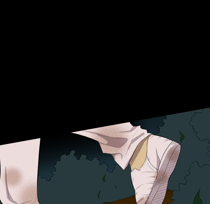 重罪之岛：22 -重罪之岛-无名（第51张）