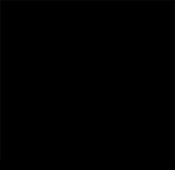 重罪之岛：28 -重罪之岛-无名（第41张）