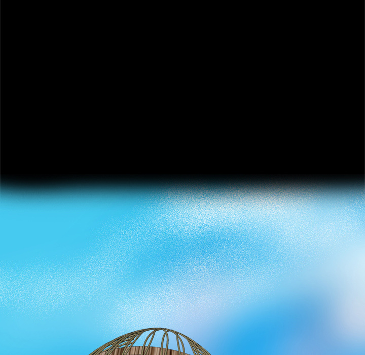 重罪之岛：29 -重罪之岛-无名（第18张）